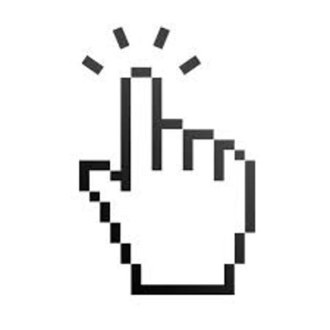 INFORMACIÓN OBTENIDA EN