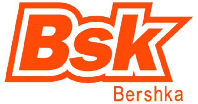 Bershka se incorpora a Grupo Inditex