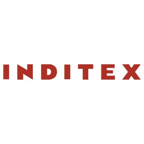 INDITEX