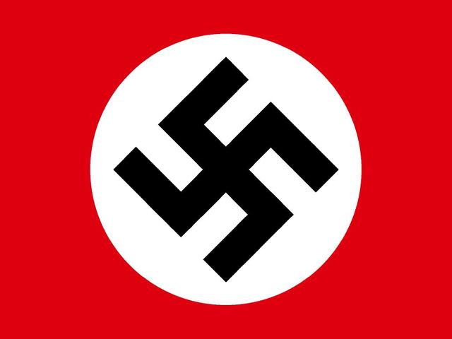 Germans arrive in Sighet