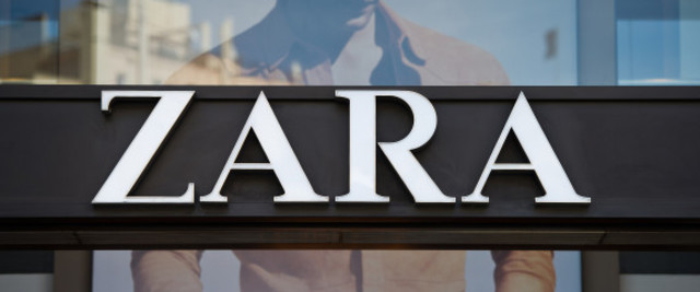 1era ZARA