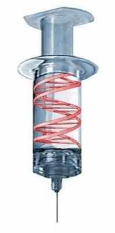 Primera Vacuna Animal Creada por ADN