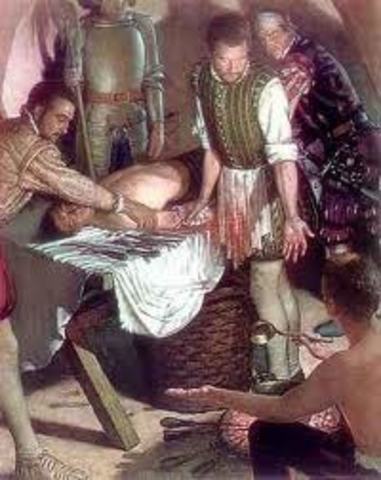 1517 - AMBROISE PARE