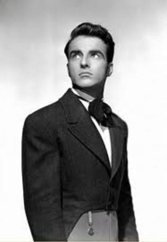 Auditoria Administrativa