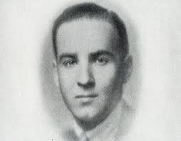 Medición del Desempeño