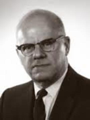 Relación de la Conformación