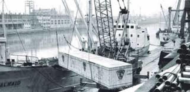 Bases de Autodiagnóstico