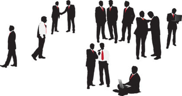 Behavioral Management Theory