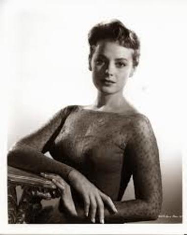 Análisis de Procedimientos