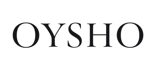 OYSHO se integra a Inditex