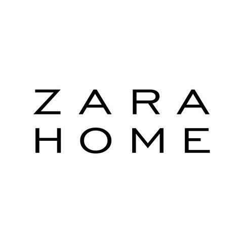 ZARA HOME: Nueva extensión de marca