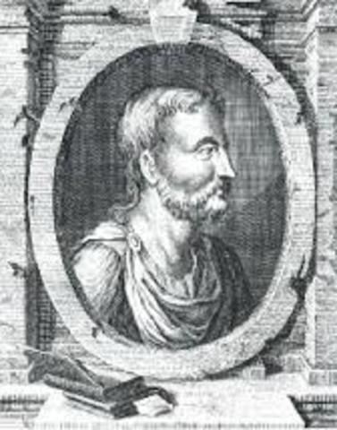 30 D.C - CORNELIO CELSO