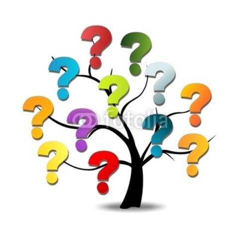 (Sánchez Díaz & Vega Valdés)