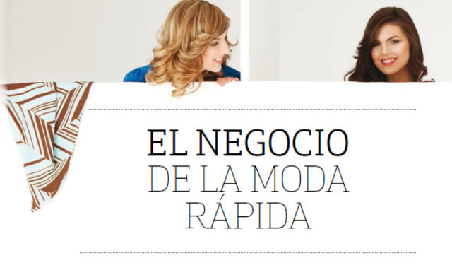 Moda ràpida