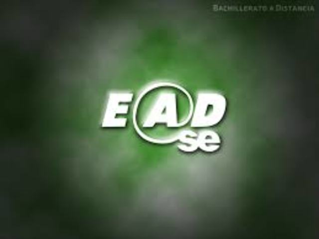 inicio de prepa en linea