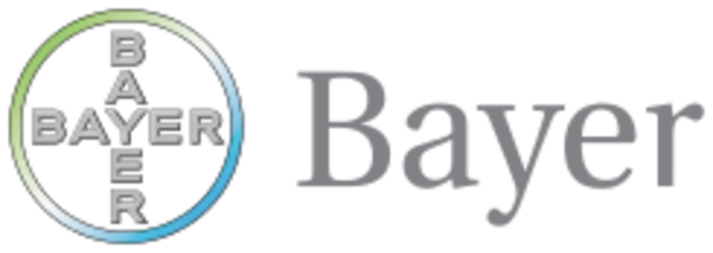 Fundacion de Bayer