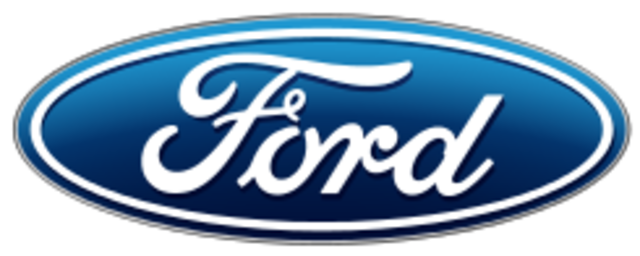 Fundación de FORD