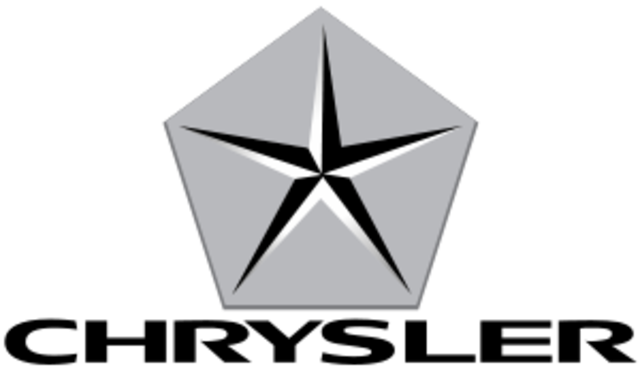 Fundación de Chrysler