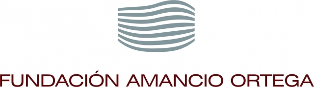 RSE: Fundación Amancio Ortega