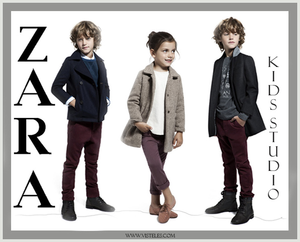 Expanciòn contìnua