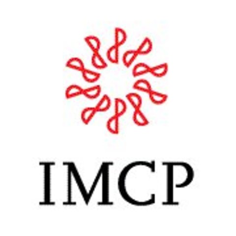 Instituto Mexicano de Contadores Públicos