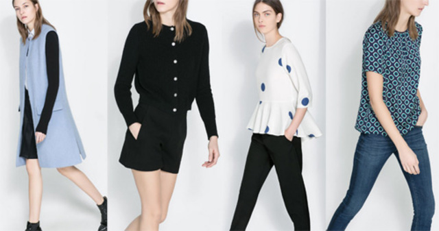 en 1999 de produjeron 11,000 diseños