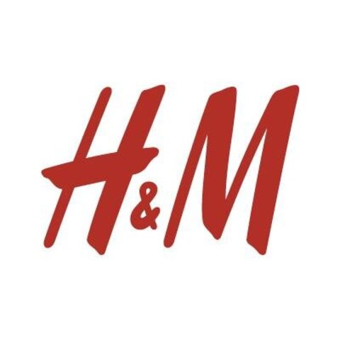H&M se introduce en el mercado español y estadounidense