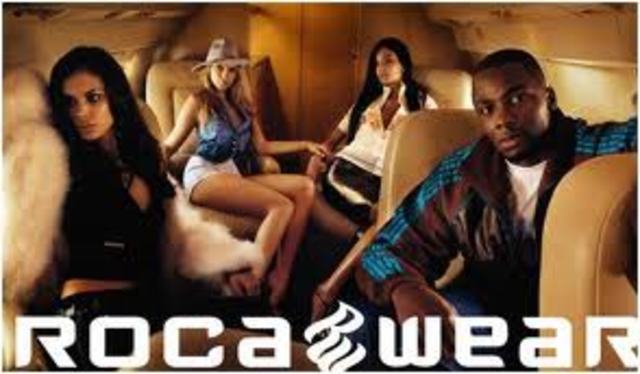 Rocawear