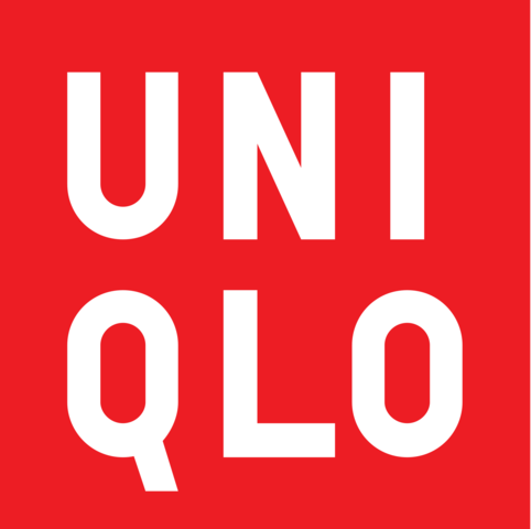 UNIQLO inicia operaciones