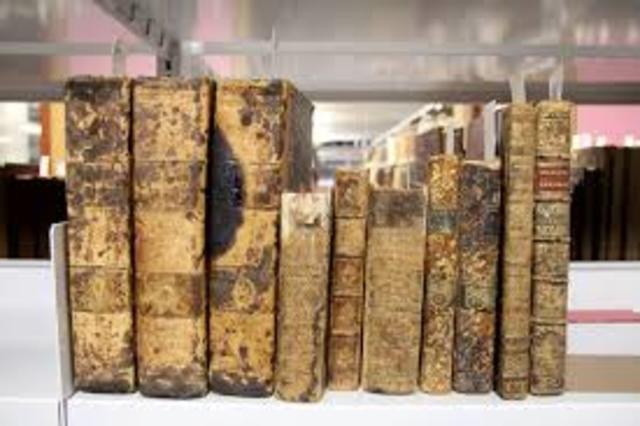 USING THE FILE IN GREECE