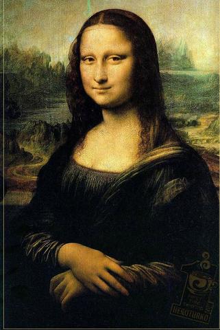 Renacimiento humanista en Francia