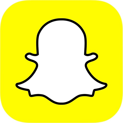 Snapchat