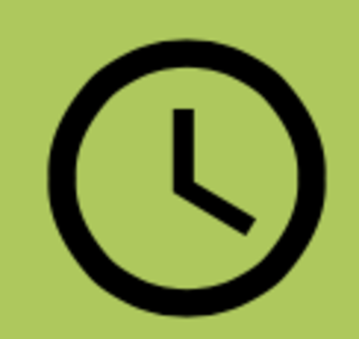 Scheduled Classes / Grouping similar age together