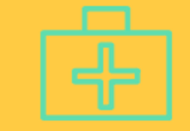 Wellness/ Mindfulness  and DBT for teens added to curriculum