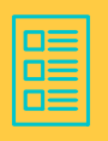 Single Subject Credential