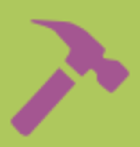 Maker spaces incorporated into school design