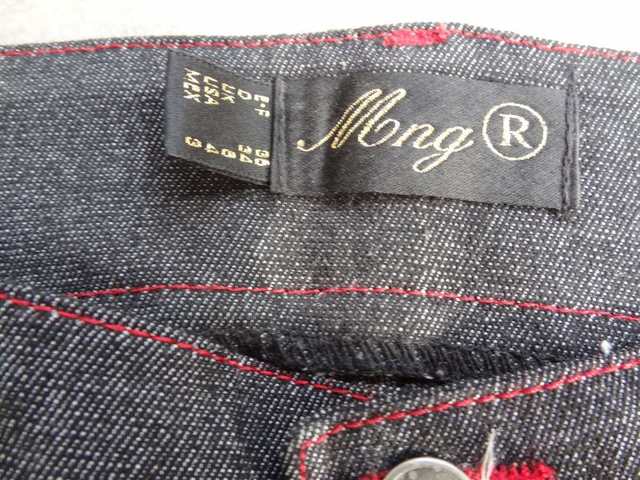 Competencia MNG 2do lugar como empresa exportadora de Textil