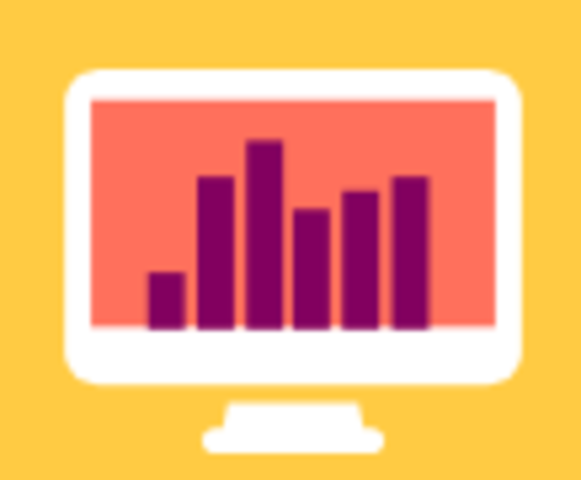 21st Century Classrooms