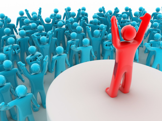 TEORIA DE LA FUENTE DE AUTORIDAD