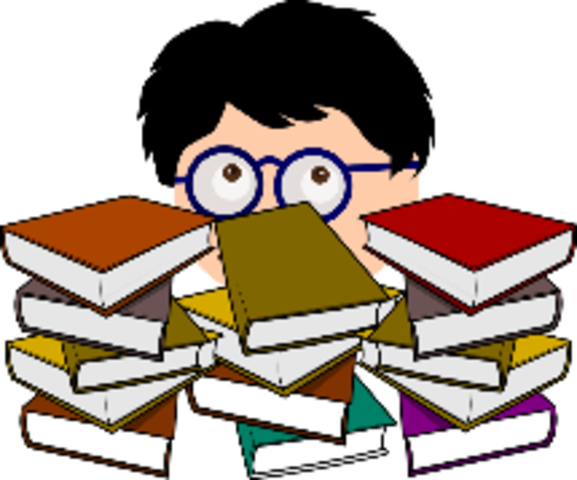 1920(PERIODO DE LOS AÑOS 20 Y 30: AFIANZAMIENTO Y DESARROLLO)