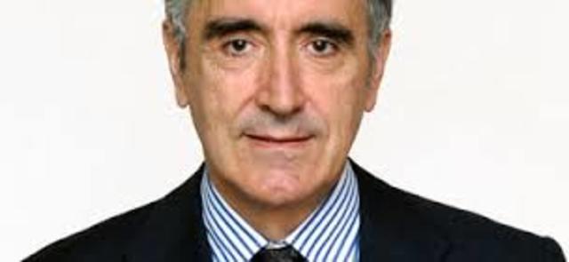 Zara entró en el negocio de la moda rápida