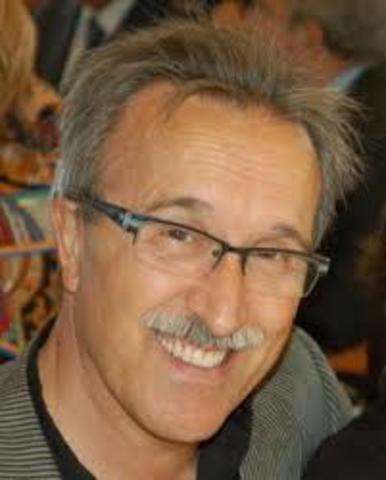 Enric Brull - Enfoque de la gestión de procesos en la gestión de las personas