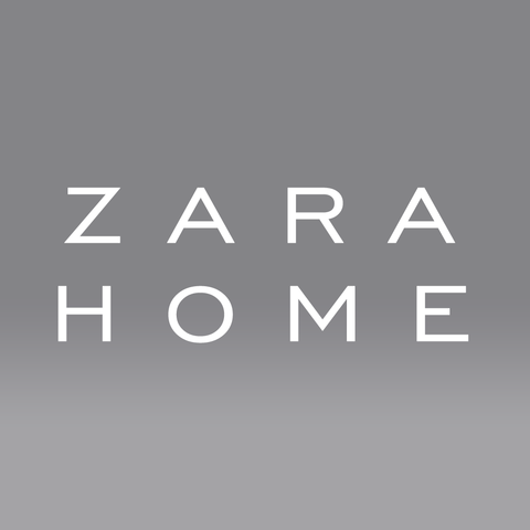 ZARA HOME
