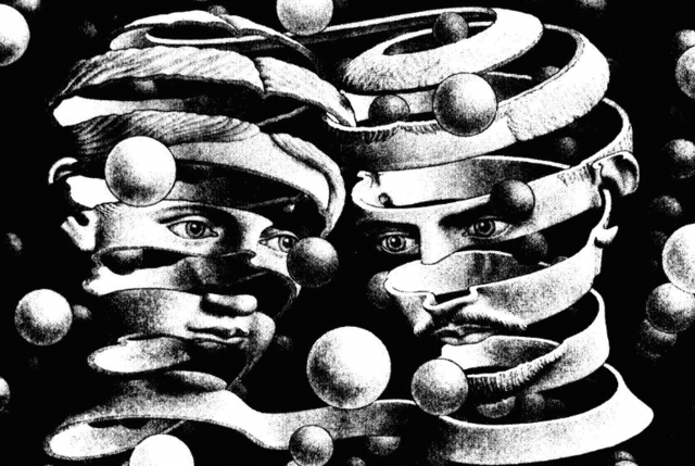 FUTURO DE LA PSICOLOGIA EDUCATIVA