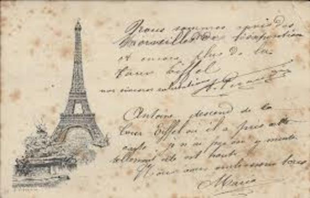 THE MIDDLE AGES IN THE USE OF STOCK CENTURY XI