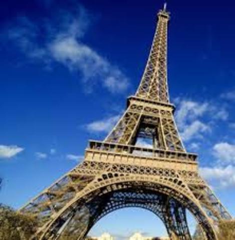 EXPANSIÓN  + ESTRATEGIA