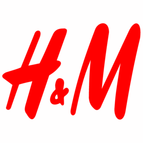 H&M abre su primer tienda