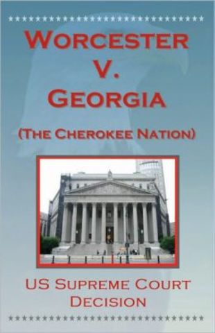 Wochester vs Georgia