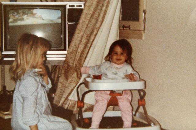 Television, Video Game Consols, and tape recorder/casset players