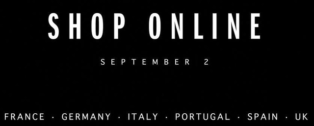 Dos nuevas plataformas logísticas